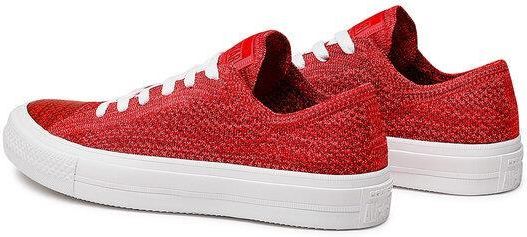 Converse ctas x outlet nike flyknit ox