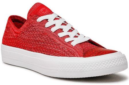 converse ctas x nike flyknit ox