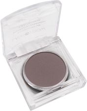 Zdjęcie Lash Brow Cień Do Brwi BROWS ME UP Espresso - Strzegom