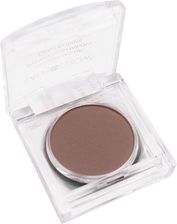 Lash Brow Cień Do Brwi BROWS ME UP Cappuccino