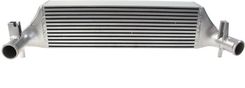 Turboworks Intercooler Vw Polo 1.4 1.8 2.0 Tsi Mgic160