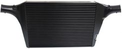 Turboworks Intercooler Audi A4 A5 B8 2.0 Tfsi Mgic557