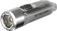 Nitecore Tiki Gitd 300 Lumenów Lat Nitecoretikigitd Kr