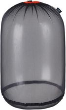 Zdjęcie Sea To Summit Summit Worek Ultra Mesh Stuff Sack Aumss Or - Łódź