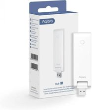 Aqara Hub E1 Jednostka Centralna Smart Home Zigbee WiFi HE1-G01