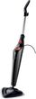 Vileda Mop parowy Steam Plus