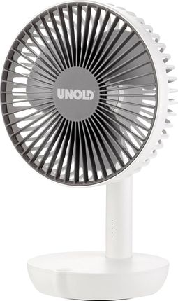 UNOLD 86710