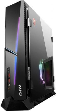 MSI MEG Trident X 11TJ-1631EU