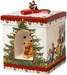Villeroy&Boch Christmas Toys Prezent kwadrat dzieci (1483276693)