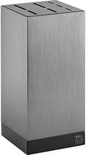 Zdjęcie Zwilling Blok na noże aluminiowy 25 cm (350282000) - Poręba