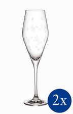 Zdjęcie Villeroy&Boch Toy's Delight Kieliszek do szampana 2 szt. (1137768135) - Buk