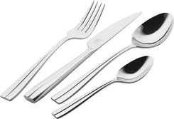 Zdjęcie Zwilling Zestaw sztućców 68 elementów Zwilling (227293680) - Nowogard