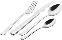 Zdjęcie Zwilling Zestaw sztućców 30 elementów Zwilling (71703300) - Nowe Warpno