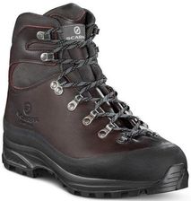 Zdjęcie Scarpa Sl Active - Skarżysko-Kamienna