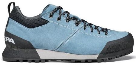 Scarpa Kalipe Gore-Tex Wmn Niagara Grey