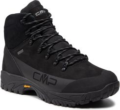 Zdjęcie Cmp DheniebTrekking Shoe Wp 30Q4717 Nero U901 - Głogówek