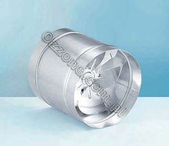 Zdjęcie DOSPEL WB 200 - Nieszawa