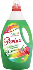 Zdjęcie Perlux Żel Do Prania Color 1.92l - Michałowo