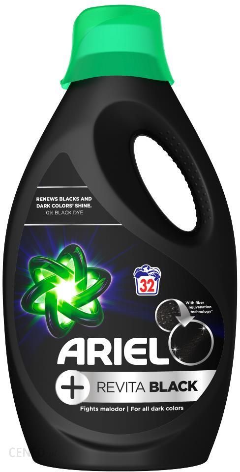 Ariel Power Alpine - 3500ml