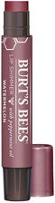 Burt's Bees Lip Shimmer błyszczyk do ust Watermelon 2,6 g