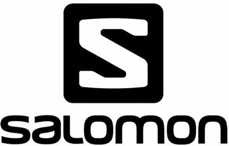 Salomon siam hot sale 7 prolink