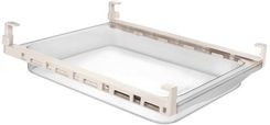 Tescoma Szuflada Uniwersalna Flexispace 290 X 240 Mm 899500