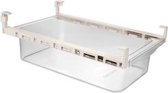 Tescoma Szuflada Uniwersalna Flexispace 290 X 190 Mm Głęboka 899502