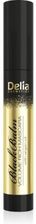 Zdjęcie Delia tusz do rzęs Black Balm 14ml - Kock