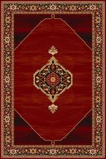 Zdjęcie Uriasz Rubin 160X240 100188974 - Obrzycko