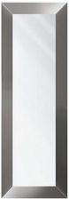 Zdjęcie Salony Agata Lustro Milano 54 4X144 4 Cm 622036 - Wałbrzych