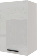 Zdjęcie Torino Szafka Wisząca W2/45 Biały Połysk 100300991 - Radom