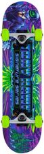 Zdjęcie Tony Hawk Signatures Series 360 Cyber Mini - Skawina
