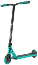 Zdjęcie Madd Gear Mgp Mgx Charley Dyson Signature Turquise Black - Maków Mazowiecki
