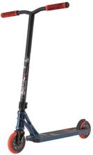 Zdjęcie Madd Gear Mgp Mgx Charley Dyson Signature Red - Biłgoraj