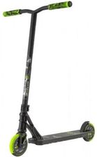 Zdjęcie Madd Gear Mgp Mgx Charley Dyson Signature Black Green - Maków Mazowiecki