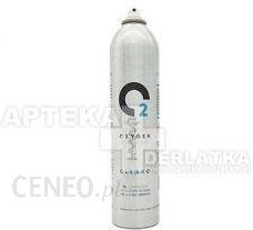 Tlen Inhalacyjny 10L OXYGEN-Clear O2
