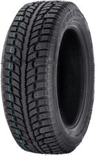 Zdjęcie PROFIL Winter Extrema COLLIN'S 205/55R16 91H - Pszów