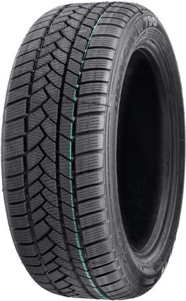 Profil PRO SNOW 790 225/45R17 91H