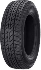 PROFIL Cargo Van COLLIN'S 205/65R16C 107/105R