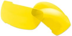Zdjęcie Ess Wizjer CDI Max Hi-Def Yellow - żółty (740-0413) (17642) SP - Konstantynów Łódzki