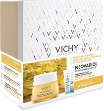 Dermokosmetyk Vichy Neovadiol Po Menopauzie Xmass Puret Thermale W Ml Min Ral Booster