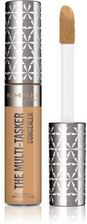 Rimmel Multi-tasker Korektor Do Twarzy I Pod Oczy 070 Honey 8 G