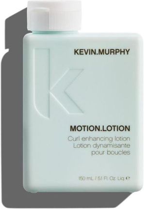 Kevin Murphy Balsam- krem do włosów kręconych 150 ml 