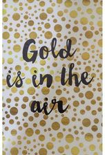 Zdjęcie Hamelin Zeszyt W Linię 96 Kartek Z Marginesem A5 - Gniezno