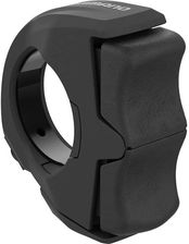 Zdjęcie Shimano Sw Em800 L Left Switch Unit E Tube 2021 - Mikołów