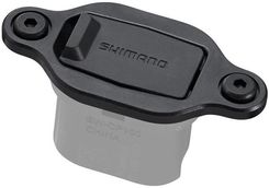 Zdjęcie Shimano Steps Ew Cp100 Charging Port With 200Mm Cable 2021 - Opalenica