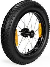 Zdjęcie Burley 16 Wheel Kit 2022 - Strzyżów