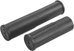 Zdjęcie Bbb Cruiser Bhg 92 Grips Czarny 2022 - Trzcińsko-Zdrój
