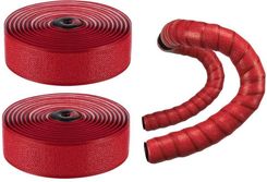 Zdjęcie Lizard Skins Owijka Na Kierownicę Dsp 3.2 Czerwony - Tychy