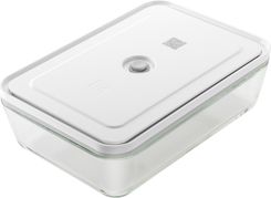 Zdjęcie ZWILLING Fresh & Save 2,2 l pojemnik na żywność szklany próżniowy - Głowno